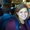 Photo of Megan M.