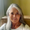 Photo of Catherine C.