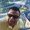 Photo of Juan Jose P.