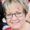 Photo of Cheryl C.
