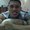 Photo of Faustino M.