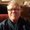 Photo of Paul E.