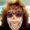 Photo of Pamela B.