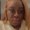 Photo of Tiara S.