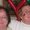 Photo of Debbie H.