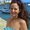 Photo of Nicole P.