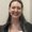 Photo of Leah V.