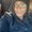 Photo of Corina M.
