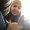 Photo of Maria M.