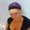 Photo of Marcia K.