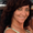 Photo of Heather G.