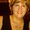 Photo of Lynn E.