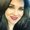 Photo of Sonya F.