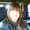 Photo of Karen M.