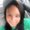 Photo of Monica J.