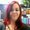 Photo of Krystine S.