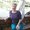 Photo of Pam C.