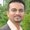Photo of Rushi P.