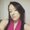 Photo of Sandra M.