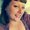 Photo of Ashley T.