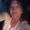 Photo of Barbara B.