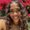 Photo of Samantha G.
