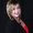 Photo of Mitzi P.