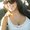 Photo of Rachelle V.
