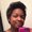 Photo of Shalon D.