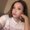 Photo of Brittany N.