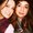 Photo of Ariana D.