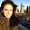 Photo of Angelique G.