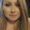 Photo of Malissa J.