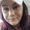 Photo of AlyssaGray C.