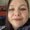 Photo of Tami C.