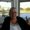 Photo of Sherry F.