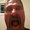 Photo of Mick M.
