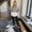 Photo of Kalia S.