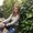 Photo of Amanda B.
