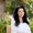 Photo of Seana M.