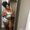 Photo of Dayia E.
