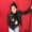 Photo of Jasmin E.