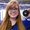 Photo of Chelsea M.