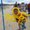 Photo of Koral C.