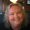Photo of Dawn P.