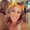 Photo of Sheena S.