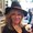 Photo of Diane M.
