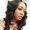 Photo of LaQuita S.