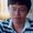Photo of Hongyang L.