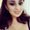 Photo of Haide A.